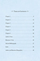 Lighter than Air US - Hardback