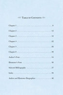 Lighter than Air US - Paperback / softback