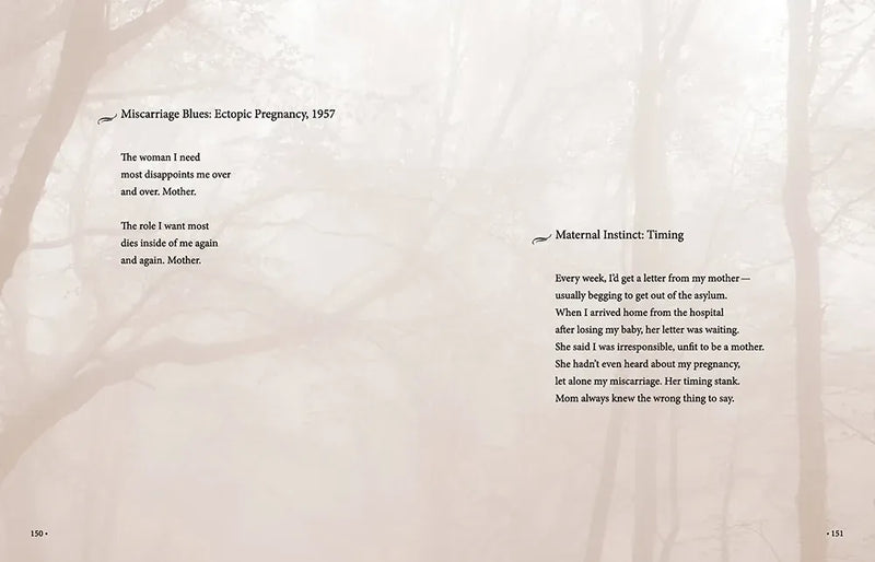 Beauty Mark: A Verse Novel of Marilyn Monroe US - Hardback