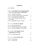 Master of Deceit US - Paperback / softback