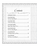 The Whydah: A Pirate Ship Feared, Wrecked, and Found US - Paperback / softback