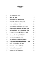 42 Is Not Just a Number US - Paperback / softback