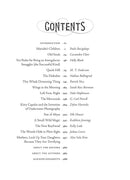 Monstrous Affections US - Paperback / softback