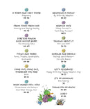 It's So Amazing! US - Hardback