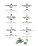 It's So Amazing! US - Paperback / softback