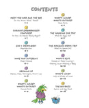 It's So Amazing! US - Paperback / softback