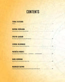 Wonder Women of Science: How 12 Geniuses Are Rocking Science, Technology, and the World US - Hardback