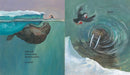 Walrus Song US - Hardback