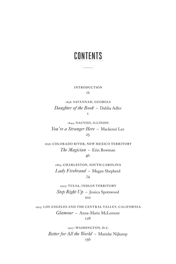 The Radical Element US - Paperback / softback