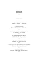 The Radical Element US - Paperback / softback