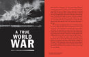 Voices from the Second World War US - Paperback / softback
