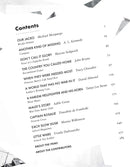 The Great War US - Paperback / softback