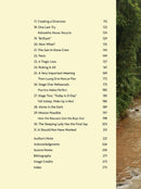 All Thirteen: The Incredible Cave Rescue of the Thai Boys' Soccer Team US - Hardback