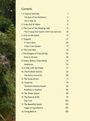 All Thirteen: The Incredible Cave Rescue of the Thai Boys' Soccer Team US - Hardback