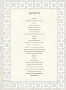 Greek Myths and Mazes US - Hardback