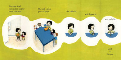 More-igami US - Paperback / softback