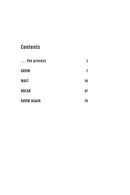 Somebody Give This Heart a Pen US - Hardback