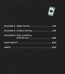 Get Coding 2! Build Five Computer Games Using HTML and JavaScript US - Hardback