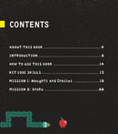 Get Coding 2! Build Five Computer Games Using HTML and JavaScript US - Hardback