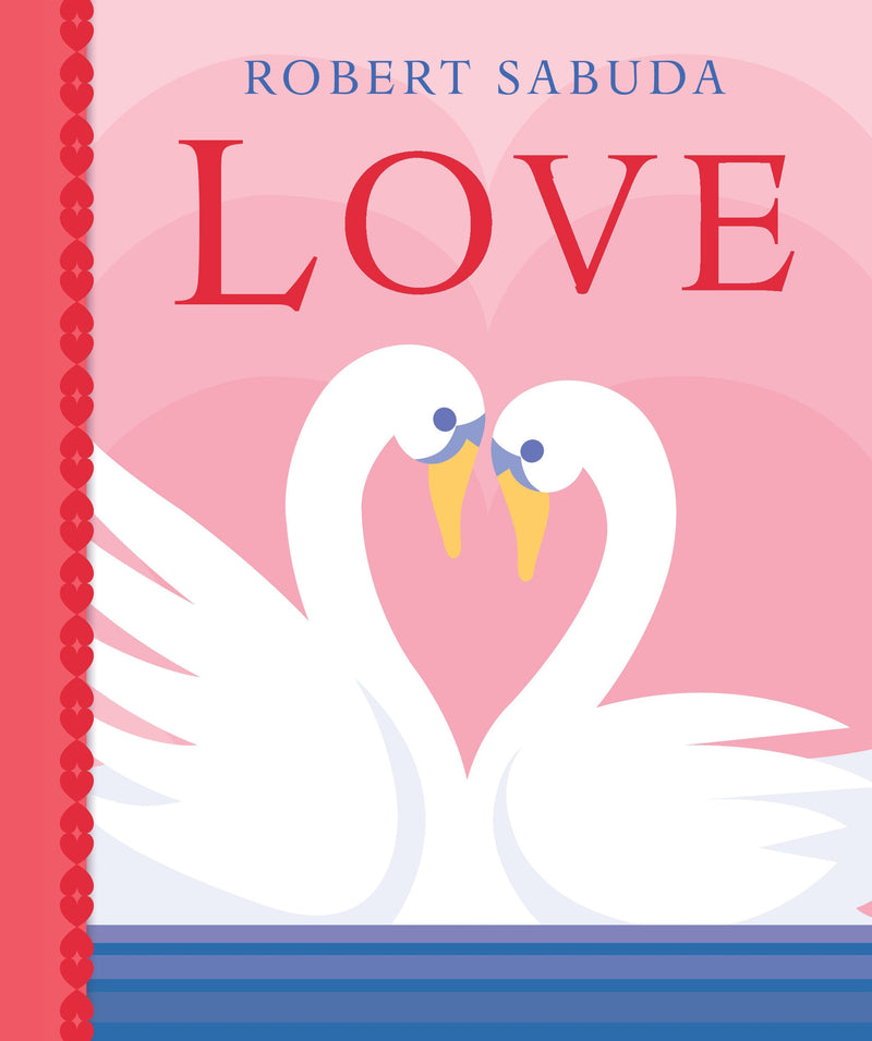 Love-Children’s / Teenage fiction: Relationship stories-買書書 BuyBookBook