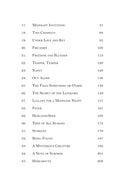 Cress Watercress US - Hardback