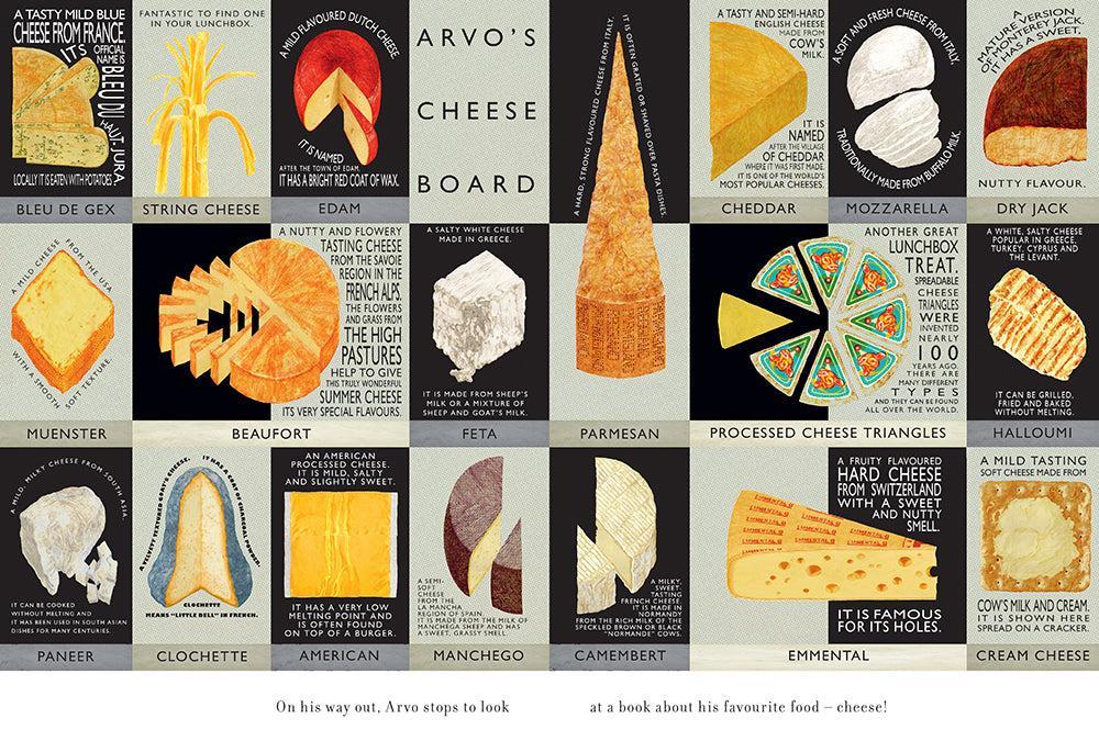 One of a Kind: A Story About Sorting and Classifying US - Hardback