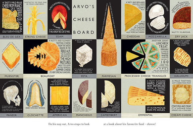 One of a Kind: A Story About Sorting and Classifying US - Hardback
