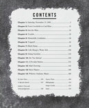 Underground Fire: Hope, Sacrifice, and Courage in the Cherry Mine Disaster US - Hardback