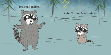 Who Needs a Hug? US - Board book