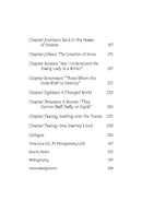 House of Dreams: The Life of L. M. Montgomery US - Paperback / softback