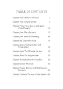 House of Dreams: The Life of L. M. Montgomery US - Paperback / softback