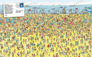 Where’s Waldo? The Ultimate Waldo Watcher Collection US - Multiple-component retail product, boxed