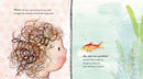 My Pet Goldfish US - Hardback