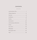 Picturing a Nation: The Great Depression’s Finest Photographers Introduce America to Itself US - Hardback