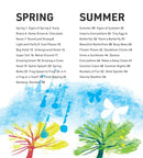 My Big Book of Outdoors US - Hardback