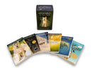 Kate DiCamillo: Six Classic Novels US - Multiple-component retail product, boxed