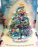 Pick a Pine Tree US - Hardback (9781536216028)