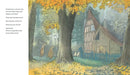 A House in the Woods US - Paperback / softback