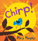 Chirp-Children’s / Teenage fiction: Nature and animal stories-買書書 BuyBookBook