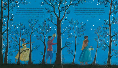 William Shakespeare’s A Midsummer Night’s Dream US - Hardback