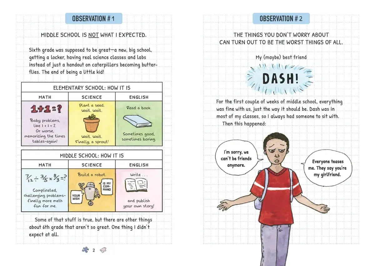 Talia's Codebook for Mathletes US - Hardback