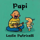 Papi-Children’s / Teenage fiction: Family and home stories-買書書 BuyBookBook