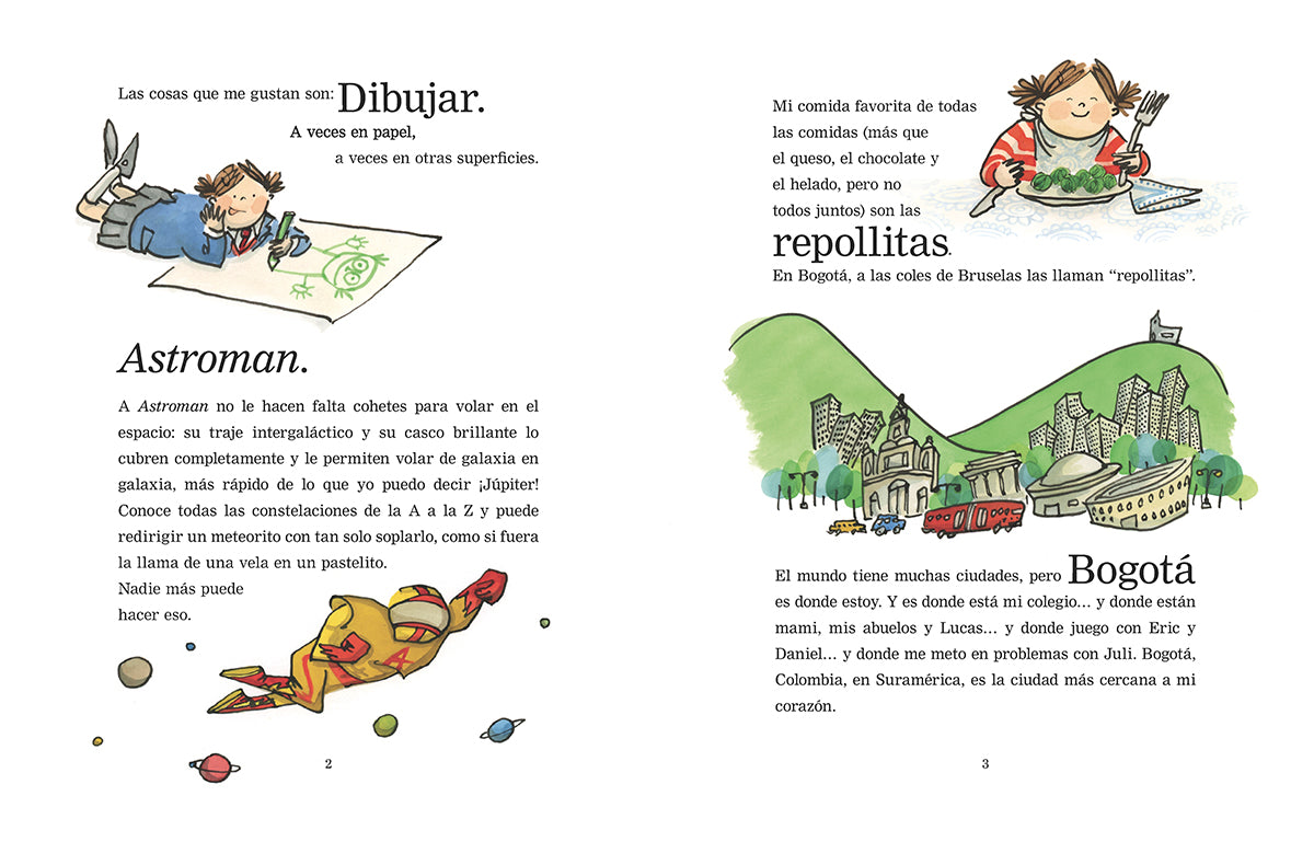Juana y Lucas interior 2 (ISBN 9781536218138)