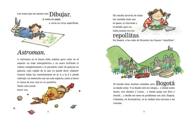 Juana y Lucas interior 2 (ISBN 9781536218138)