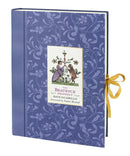 The Beatryce Prophecy: Gift Edition US - Hardback