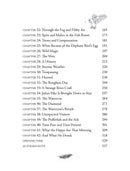 The Hippo at the End of the Hall US - Paperback / softback