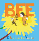 Bee-Children’s / Teenage fiction: Nature and animal stories-買書書 BuyBookBook