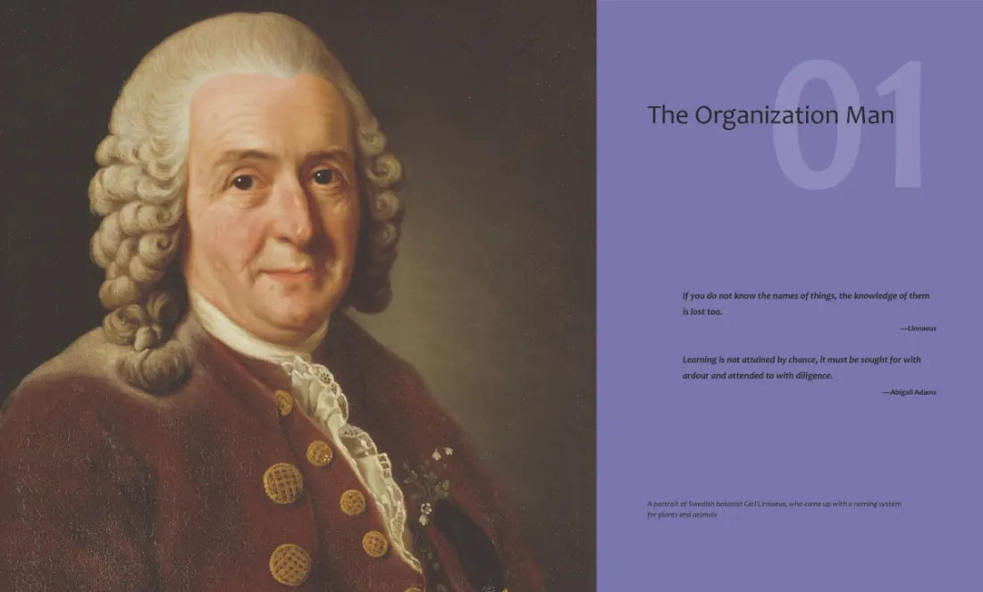 Discovering Life’s Story: The Evolution of an Idea US - Hardback