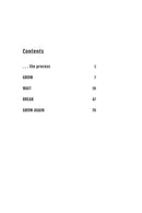 Somebody Give This Heart a Pen US - Paperback / softback