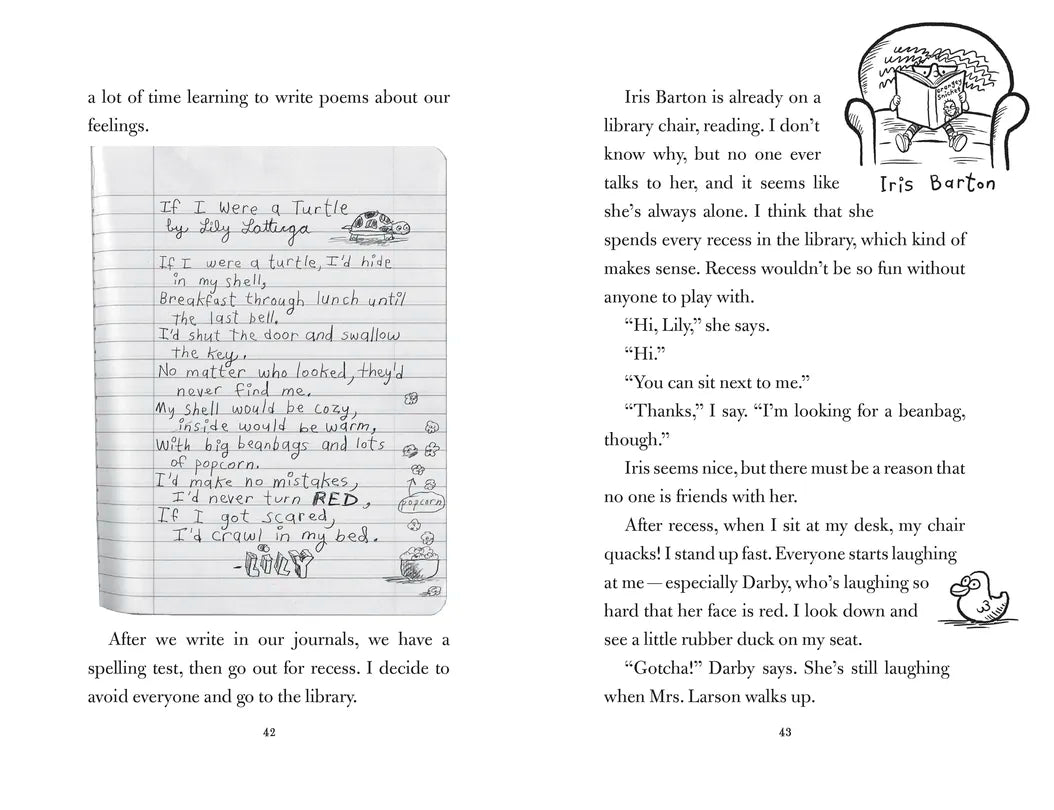 The Rizzlerunk Club: Best Buds Under Frogs US - Paperback / softback